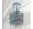 STAR *AGUA DE ESTRELLAS* Eau de Parfum-Serenidad y Equilibrar emociones