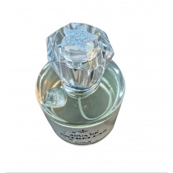 STAR *AGUA DE ESTRELLAS* Eau de Parfum-Serenidad y Equilibrar emociones