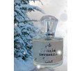 STAR *AGUA DE ESTRELLAS* Eau de Parfum-Serenidad y Equilibrar emociones