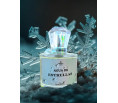 STAR *AGUA DE ESTRELLAS* Eau de Parfum-Serenidad y Equilibrar emociones