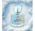STAR *AGUA DE ESTRELLAS* Eau de Parfum-Serenidad y Equilibrar emociones