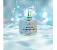 STAR *AGUA DE ESTRELLAS* Eau de Parfum-Serenidad y Equilibrar emociones
