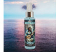 SARASVATÏ " CONOCIMIENTO Y CREATIVIDAD 150ml