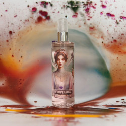 *LA EMPERATRIZ* BRUMA ÁURICA Y CORPORAL 150ml