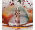 *LA EMPERATRIZ* BRUMA ÁURICA Y CORPORAL 150ml