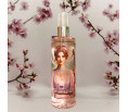 *LA EMPERATRIZ* BRUMA ÁURICA Y CORPORAL 150ml