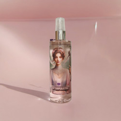*LA EMPERATRIZ* BRUMA ÁURICA Y CORPORAL 150ml