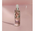 *LA EMPERATRIZ* BRUMA ÁURICA Y CORPORAL 150ml