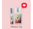 ERO 'S PHEROMONES PERFUME.♡
