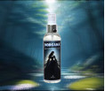 BRUMA ÁURICA Y CORPORAL MORGANA ~150ML.Sabiduría~Transformación~Apertura de Caminos disolviendo los Obstáculos.