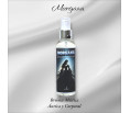 BRUMA ÁURICA Y CORPORAL MORGANA ~150ML.Sabiduría~Transformación~Apertura de Caminos disolviendo los Obstáculos.