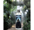 BRUMA ÁURICA Y CORPORAL MORGANA ~150ML.Sabiduría~Transformación~Apertura de Caminos disolviendo los Obstáculos.