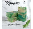 JABÓN MÍSTICO ROMERO -