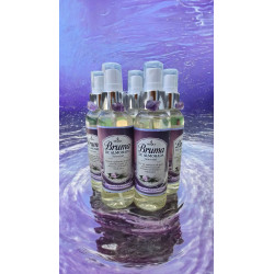 Bruma de Almohada de Miaqua Parfums Sensoriales ✨