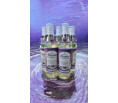 Bruma de Almohada de Miaqua Parfums Sensoriales ✨