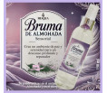 Bruma de Almohada de Miaqua Parfums Sensoriales ✨