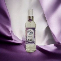 Bruma de Almohada de Miaqua Parfums Sensoriales ✨