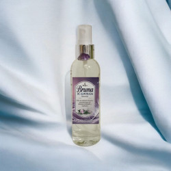 Bruma de Almohada de Miaqua Parfums Sensoriales ✨