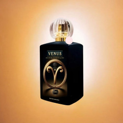 LA ESENCIA DE VENUS-*AMAR EN TODAS SUS FORMAS*AMOR PROPIO.  Eau de Parfum
