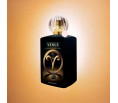 LA ESENCIA DE VENUS-*AMAR EN TODAS SUS FORMAS*AMOR PROPIO.  Eau de Parfum