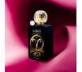 LA ESENCIA DE VENUS-*AMAR EN TODAS SUS FORMAS*AMOR PROPIO.  Eau de Parfum