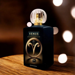 LA ESENCIA DE VENUS-*AMAR EN TODAS SUS FORMAS*AMOR PROPIO.  Eau de Parfum
