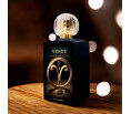 LA ESENCIA DE VENUS-*AMAR EN TODAS SUS FORMAS*AMOR PROPIO.  Eau de Parfum