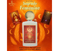 SAGRADO FEMENINO- Divinidad*Sanación* Renacimiento* Creación- Miaqua Parfums