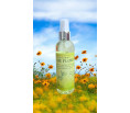 AGUA DE FLORIDA Flor de Lumen Protección Energética -Purificación Espiritual