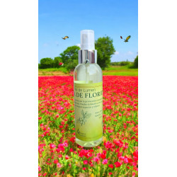 AGUA DE FLORIDA Flor de Lumen Protección Energética -Purificación Espiritual