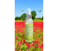 AGUA DE FLORIDA Flor de Lumen Protección Energética -Purificación Espiritual