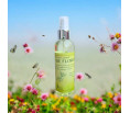 AGUA DE FLORIDA Flor de Lumen Protección Energética -Purificación Espiritual