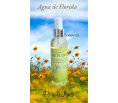 AGUA DE FLORIDA Flor de Lumen Protección Energética -Purificación Espiritual