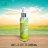 AGUA DE FLORIDA Flor de Lumen Protección Energética -Purificación Espiritual