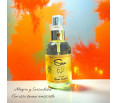 SUN 62-Bruma Corporal-Conecta con la Alegría y la Sensualidad- Unisex