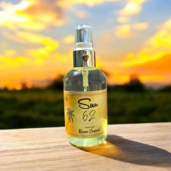 SOL DE JANEIRO 62