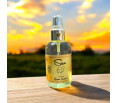 SUN 62-Bruma Corporal-Conecta con la Alegría y la Sensualidad- Unisex