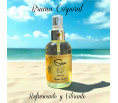 SOL DE JANEIRO 62