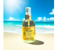 SUN 62-Bruma Corporal-Conecta con la Alegría y la Sensualidad- Unisex