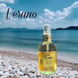SOL DE JANEIRO 62
