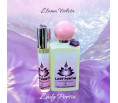 LADY PORTIA~Transformación~*Llama Violeta*Eau de Parfum