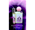 LADY PORTIA~Transformación~*Llama Violeta*Eau de Parfum
