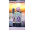 LADY PORTIA~Transformación~*Llama Violeta*Eau de Parfum