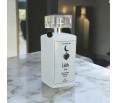 LA ESENCIA DE LILITH*EMPODERAD@ Eau de Parfum