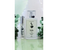 LA ESENCIA DE LILITH*EMPODERAD@ Eau de Parfum