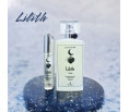 LA ESENCIA DE LILITH*EMPODERAD@ Eau de Parfum
