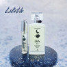 LA ESENCIA DE LILITH*EMPODERAD@ Eau de Parfum