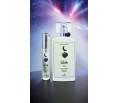 LA ESENCIA DE LILITH*EMPODERAD@ Eau de Parfum