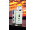 LA ESENCIA DE LILITH*EMPODERAD@ Eau de Parfum