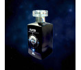 PLUTÓN *PROFUNDIDAD~ TRANSFORMACIÓN~PODER*EAU DE PARFUM